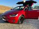 2019 tesla model x performance awd