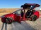 2019 Tesla Model X Performance AWD - Foto 4