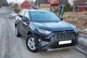 2019 toyota rav4 hybrid awd-i ejecutivo automático