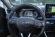 2019 Toyota RAV4 Hybrid AWD-i Ejecutivo automático - Foto 3