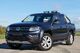 2019 volkswagen amarok v6 tdi highline 4motion 258