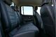 2019 Volkswagen Amarok V6 TDI Highline 4Motion 258 - Foto 5
