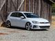 2019 Volkswagen Golf GTI 2.0T FWD - Foto 1