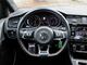 2019 Volkswagen Golf GTI 2.0T FWD - Foto 2