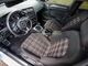 2019 Volkswagen Golf GTI 2.0T FWD - Foto 4