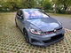 2019 volkswagen golf gti tcr 2.0 tsi opf dsg 290