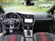 2019 Volkswagen Golf GTI TCR 2.0 TSI OPF DSG 290 - Foto 4