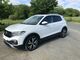 2019 Volkswagen T-Cross 1.0 TSI OPF DSG Style 116 - Foto 1