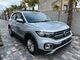 2019 volkswagen t-cross 1.6 tdi scr dsg 95