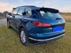 2019 Volkswagen Touareg 3.0 V6 TDI 4Motion DPF 231 - Foto 3