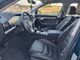 2019 Volkswagen Touareg 3.0 V6 TDI 4Motion DPF 231 - Foto 4