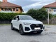 2020 Audi Q5 50 Tfsi quattro s-line - Foto 1