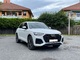 2020 audi q5 50 tfsi quattro s-line