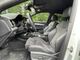 2020 Audi Q5 50 Tfsi quattro s-line - Foto 2
