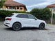 2020 Audi Q5 50 Tfsi quattro s-line - Foto 3
