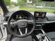 2020 Audi Q5 50 Tfsi quattro s-line - Foto 4