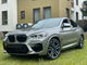 2020 Bmw X 4 480 CV - Foto 1