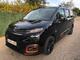 2020 Citroen Berlingo BlueHDi Talla XL Shine 7pl 130 - Foto 1