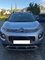 2020 Citroen C3 Aircross PureTech 130 Shine aut - Foto 1