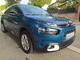 2020 Citroen C4 Cactus 1.2 PureTech S S C-Series 110 - Foto 1