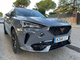 2020 cupra formentor 2.0 tsi 310 vz dsg 4drive 4wd 310