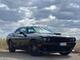 2020 dodge challenger gt v6 vvt 309 cv awd