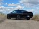 2020 Dodge Challenger GT V6 VVT 309 cv AWD - Foto 2