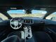 2020 Dodge Challenger GT V6 VVT 309 cv AWD - Foto 3