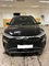 2020 hyundai kona premium