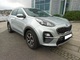 2020 Kia Sportage 1.6 crdi activo AUT 4x4 - Foto 1