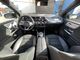 2020 Mercedes-Benz B 250 e Hybrid AMG 218 - Foto 5