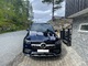 2020 Mercedes-Benz GLE 300d 4MATIC AMG Plus Premium+ - Foto 2