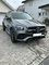 2020 Mercedes-Benz GLE 350de 4MATIC Edicion AMG - Foto 1