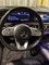 2020 Mercedes-Benz GLE 350de 4MATIC Edicion AMG - Foto 4