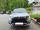 2020 mitsubishi outlander s edición 2.4 224cv