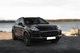 2020 porsche cayenne e-híbrido 18v