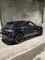 2020 Porsche Macan Turbo 2,9-441 4 - Foto 4