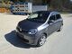 2020 renault twingo limited 73