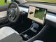 2020 Tesla Model 3 Performance AWD 513 CV - Foto 5