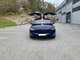 2020 Tesla Modelo X 100D 4WD 7-s - Foto 1