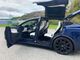 2020 Tesla Modelo X 100D 4WD 7-s - Foto 3