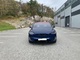 2020 Tesla Modelo X 100D 4WD 7-s - Foto 4