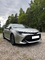 2020 Toyota Corolla 1.8 Híbrido Touring Sports e-CVT Active Tech - Foto 1