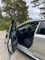 2020 Toyota Corolla 1.8 Híbrido Touring Sports e-CVT Active Tech - Foto 3