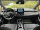 2020 Toyota Corolla 1.8 Híbrido Touring Sports e-CVT Active Tech - Foto 4