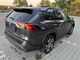 2020 Toyota RAV 4 2.5 4x4 Hybrid Style Selection 218 - Foto 2