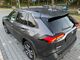 2020 Toyota RAV 4 2.5 4x4 Hybrid Style Selection 218 - Foto 3