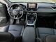 2020 Toyota RAV 4 2.5 4x4 Hybrid Style Selection 218 - Foto 4