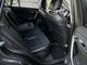 2020 Toyota RAV 4 2.5 4x4 Hybrid Style Selection 218 - Foto 5