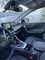 2020 Toyota RAV4 Hybrid AWD-i Automático activo - Foto 2